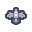 ship_0018
