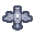 ship_0019