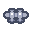 ship_0020