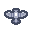 ship_0021