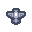 ship_0022