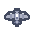 ship_0023