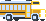 bus_school