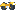 cycle