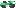 cycle_low