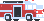 firetruck