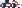 kart