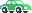 rounded_green