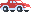 rounded_red