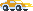 rounded_yellow
