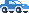 sedan_blue