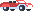 sports_convertible