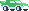 sports_green