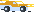sports_race