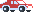 sports_red