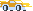 sports_yellow