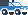 suv_closed