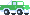 suv_green