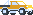 suv_large