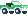 suv_military