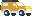 suv_travel