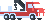 towtruck