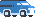 transport