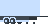 truck_trailer