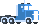 truckcabin