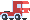 truckcabin_vintage