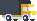 truckdark