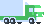 truckdelivery