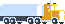 trucktank