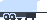 trucktank_trailer