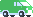 van