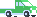 van_flat