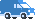 van_large