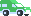 van_small