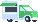 vendor