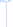 light_double