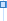 sign_blue