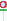 sign_red