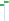 sign_street