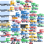 spritesheet_cars