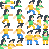 spritesheet_characters