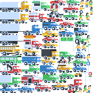 spritesheet_complete