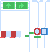 spritesheet_props