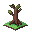 branch