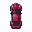 car_v