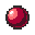 ebullet